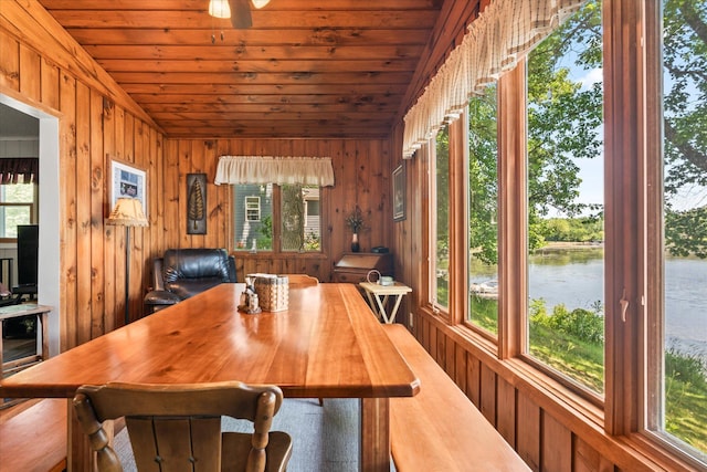 28264 Sunberg Rd, Mora, MN 55051 - photo 22