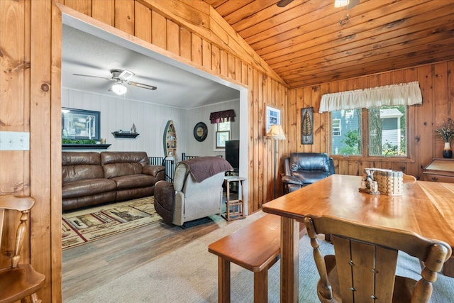 28264 Sunberg Rd, Mora, MN 55051 - photo 23