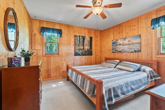 28264 Sunberg Rd, Mora, MN 55051 - photo 25