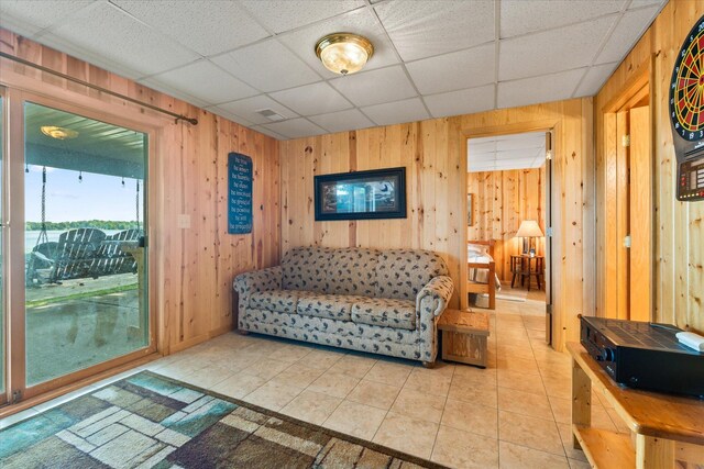 28264 Sunberg Rd, Mora, MN 55051 - photo 35