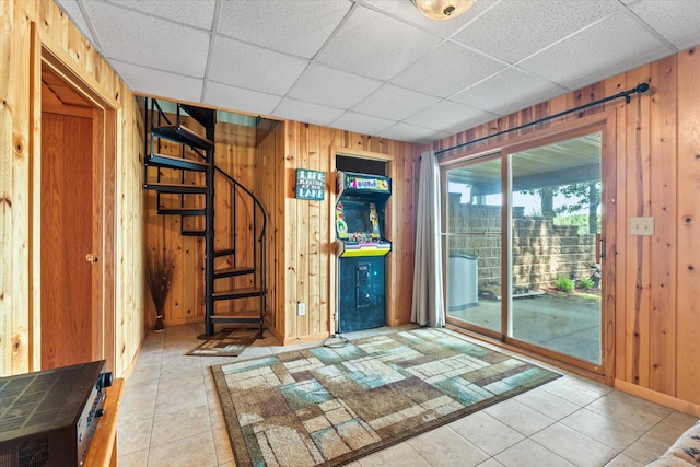 28264 Sunberg Rd, Mora, MN 55051 - photo 36