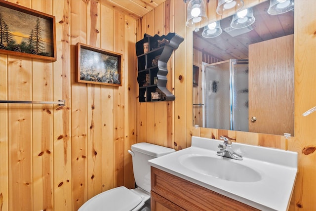 28264 Sunberg Rd, Mora, MN 55051 - photo 38