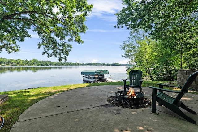 28264 Sunberg Rd, Mora, MN 55051 - photo 44