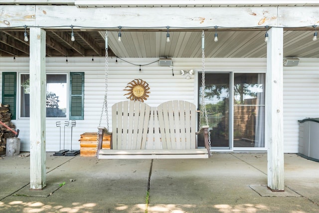 28264 Sunberg Rd, Mora, MN 55051 - photo 45