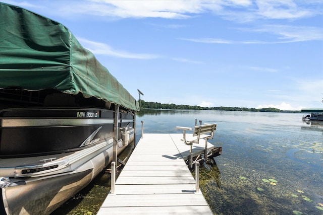 28264 Sunberg Rd, Mora, MN 55051 - photo 46