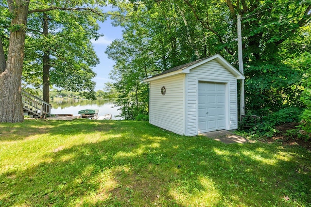 28264 Sunberg Rd, Mora, MN 55051 - photo 47