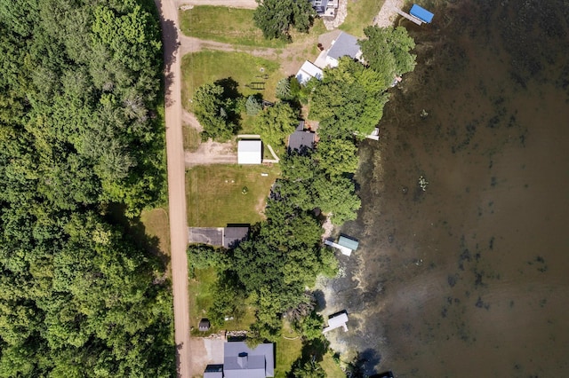 28264 Sunberg Rd, Mora, MN 55051 - photo 48