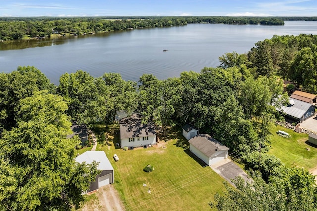 28264 Sunberg Rd, Mora, MN 55051 - photo 49