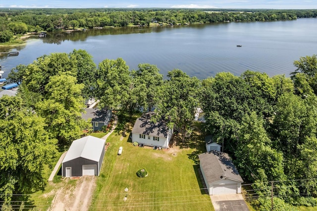 28264 Sunberg Rd, Mora, MN 55051 - photo 50