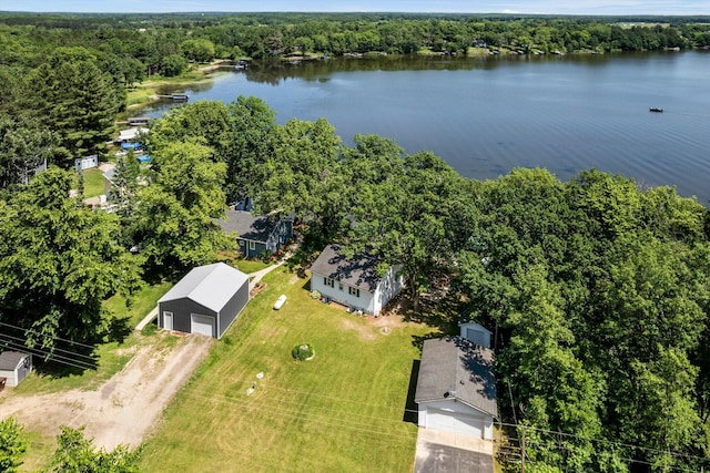 28264 Sunberg Rd, Mora, MN 55051 - photo 51