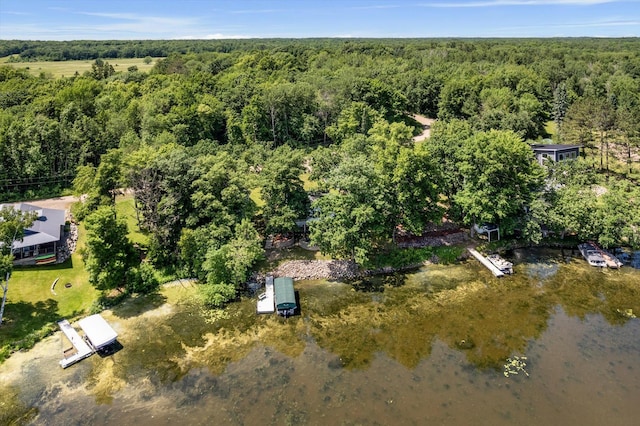 28264 Sunberg Rd, Mora, MN 55051 - photo 54