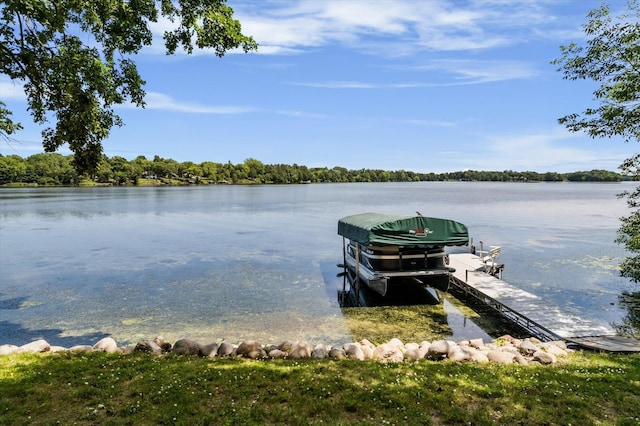 28264 Sunberg Rd, Mora, MN 55051 - photo 59