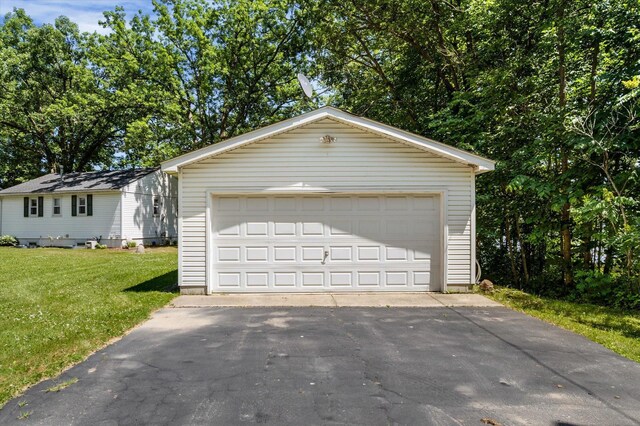 28264 Sunberg Rd, Mora, MN 55051 - photo 60