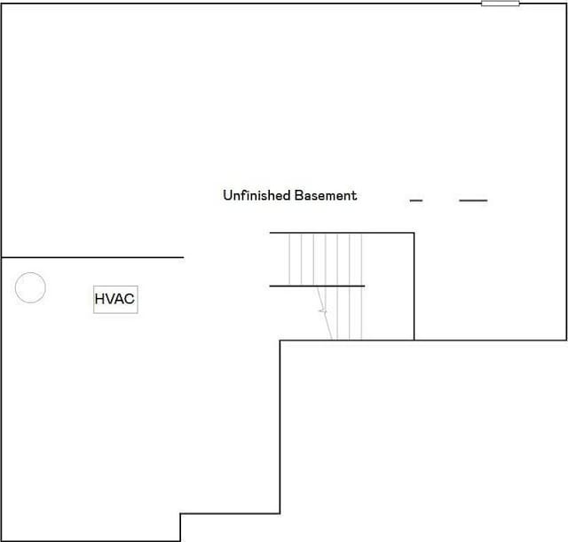 9890 49th St NE, Saint Michael, MN 55376 - view of property floor plan