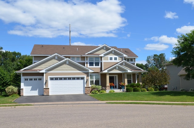 6170 Fernbrook Ln N, Plymouth, MN 55446 - photo 1