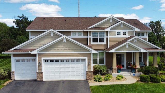 6170 Fernbrook Ln N, Plymouth, MN 55446 - photo 3