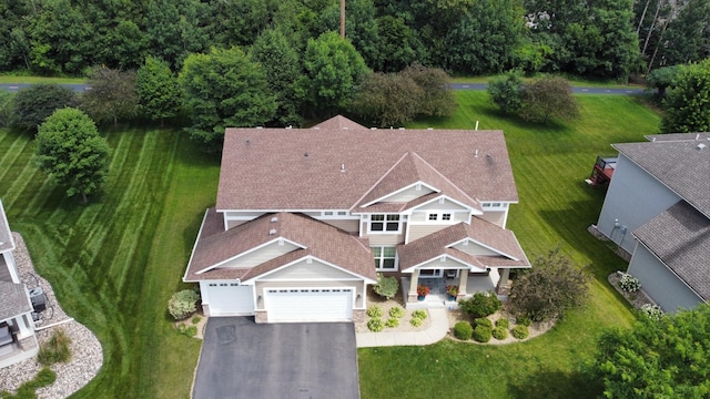 6170 Fernbrook Ln N, Plymouth, MN 55446 - photo 4