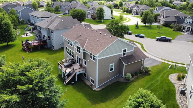 6170 Fernbrook Ln N, Plymouth, MN 55446 - photo 7