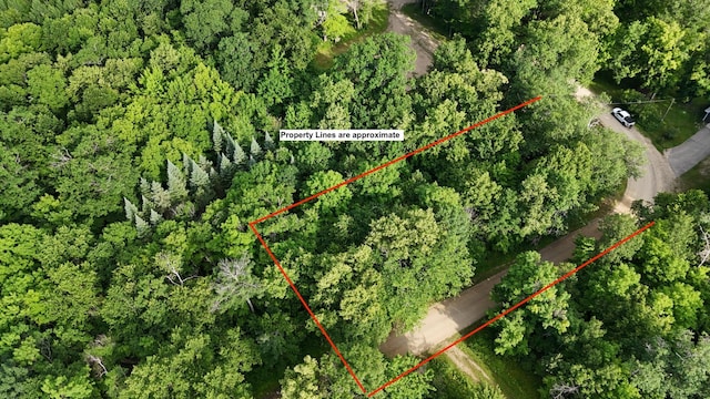 TBD Blue Water Beach Road, Walker, MN 56484 - photo 2
