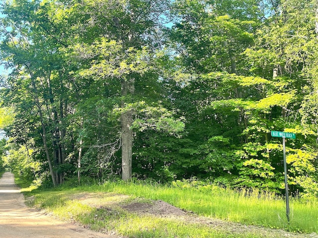 TBD Blue Water Beach Road, Walker, MN 56484 - photo 4