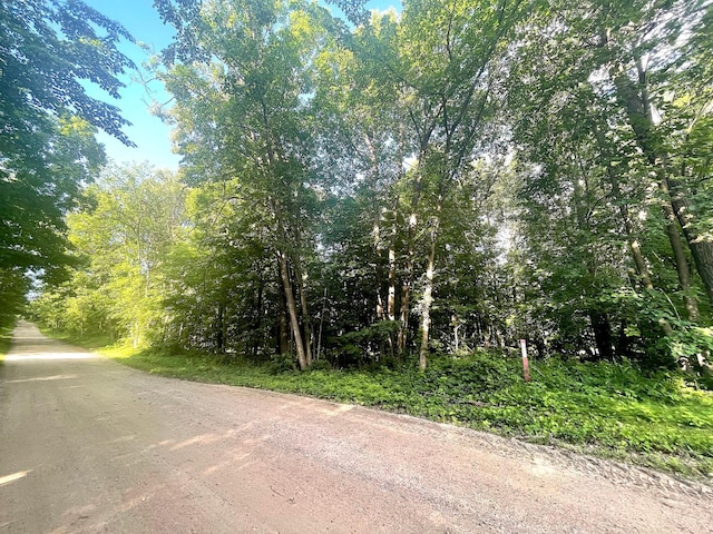 TBD Blue Water Beach Road, Walker, MN 56484 - photo 6