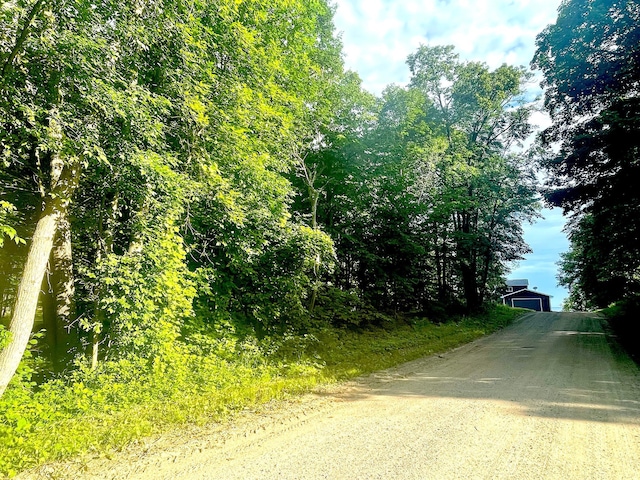 TBD Blue Water Beach Road, Walker, MN 56484 - photo 10