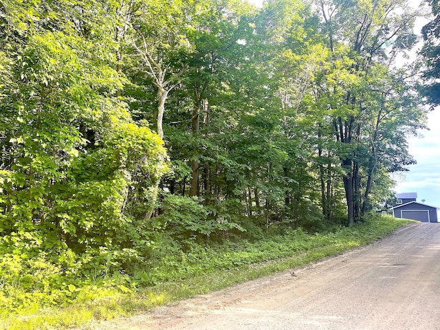 TBD Blue Water Beach Road, Walker, MN 56484 - photo 11