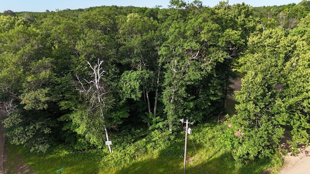 TBD Blue Water Beach Road, Walker, MN 56484 - photo 17