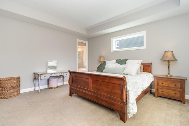 1621 Dutch Lake Dr, Minnetrista, MN 55364 - bedroom with light colored carpet