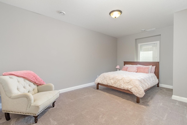 1621 Dutch Lake Dr, Minnetrista, MN 55364 - bedroom featuring baseboards and carpet