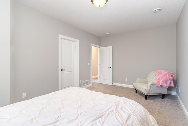 1621 Dutch Lake Dr, Minnetrista, MN 55364 - carpeted bedroom featuring baseboards