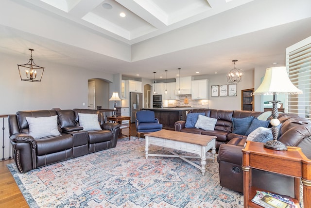 1621 Dutch Lake Dr, Minnetrista, MN 55364 - photo 6