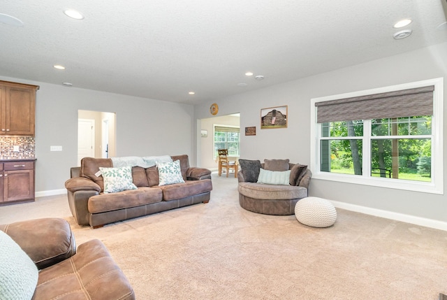 1621 Dutch Lake Dr, Minnetrista, MN 55364 - photo 27