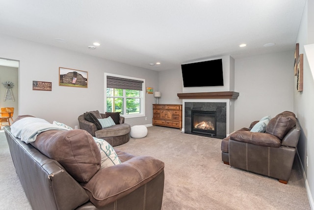 1621 Dutch Lake Dr, Minnetrista, MN 55364 - photo 29