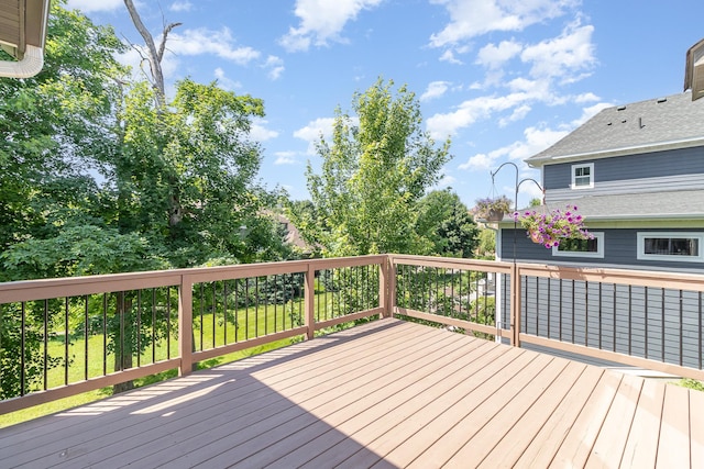 1621 Dutch Lake Dr, Minnetrista, MN 55364 - photo 40