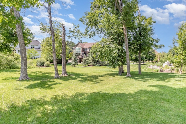 1621 Dutch Lake Dr, Minnetrista, MN 55364 - photo 43