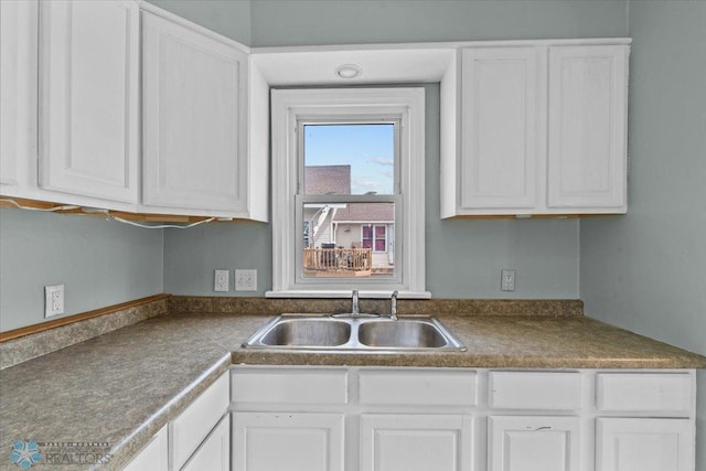 205 1st St S, Fairmount, ND 58030 - photo 3