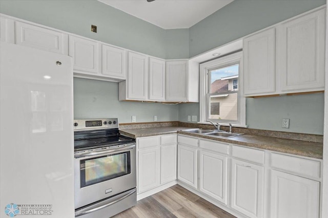 205 1st St S, Fairmount, ND 58030 - photo 4