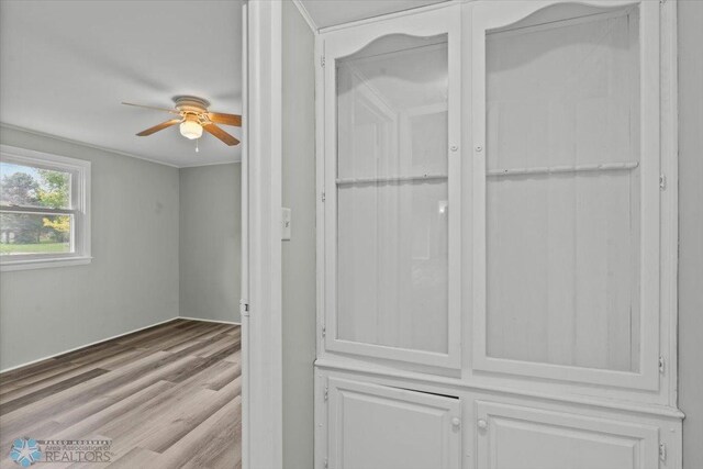 205 1st St S, Fairmount, ND 58030 - photo 12