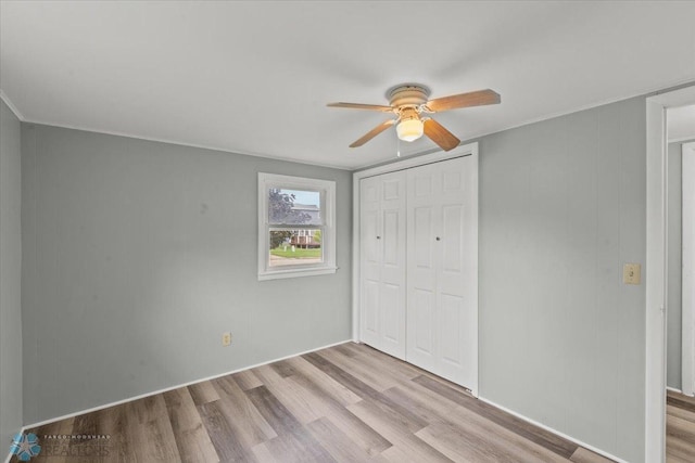 205 1st St S, Fairmount, ND 58030 - photo 13