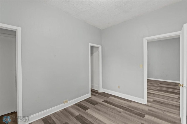205 1st St S, Fairmount, ND 58030 - photo 22