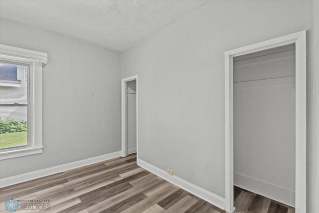 205 1st St S, Fairmount, ND 58030 - photo 24