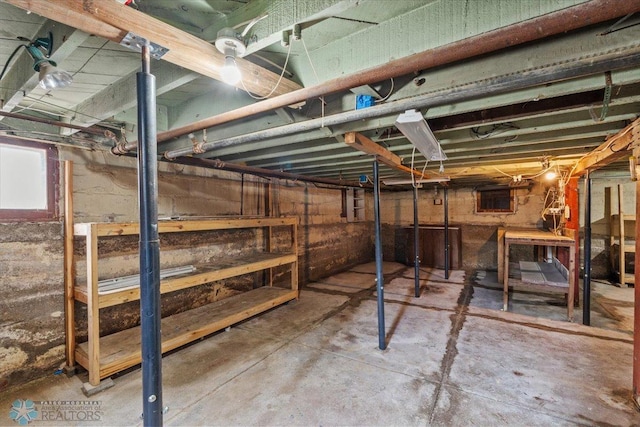 205 1st St S, Fairmount, ND 58030 - photo 40