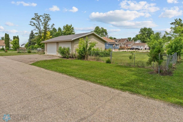 205 1st St S, Fairmount, ND 58030 - photo 41