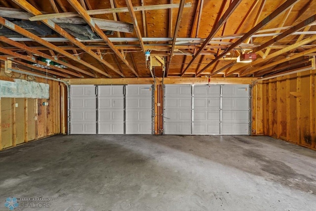 205 1st St S, Fairmount, ND 58030 - photo 58