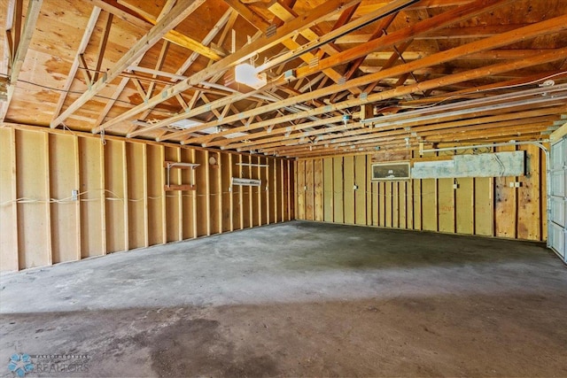 205 1st St S, Fairmount, ND 58030 - photo 61
