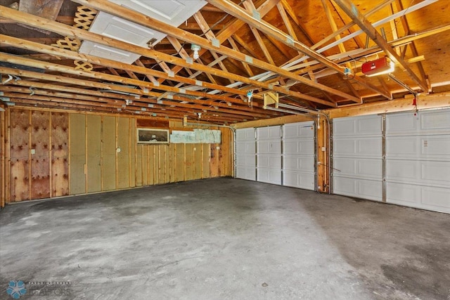 205 1st St S, Fairmount, ND 58030 - photo 62