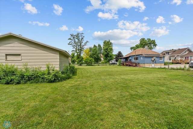 205 1st St S, Fairmount, ND 58030 - photo 67
