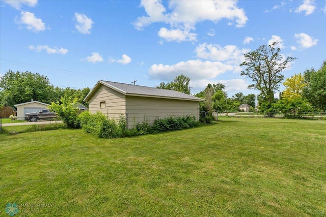 205 1st St S, Fairmount, ND 58030 - photo 68