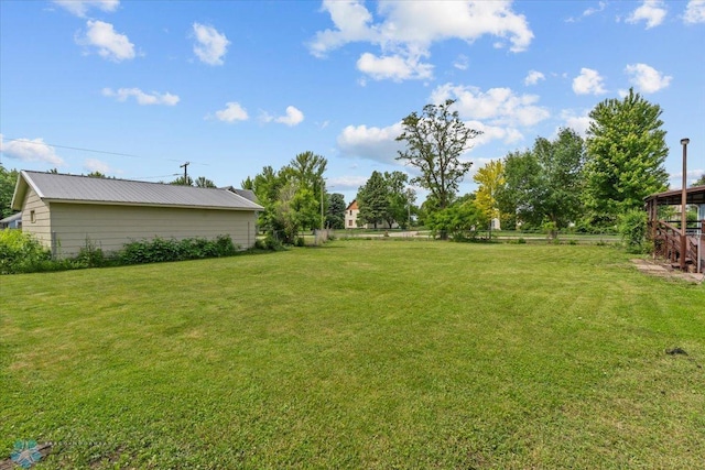 205 1st St S, Fairmount, ND 58030 - photo 69